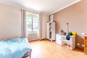 Ma-Cabane - Vente Maison MONTAIGU, 234 m²