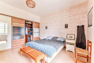 Ma-Cabane - Vente Maison MONTAIGU, 234 m²