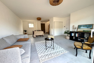 Ma-Cabane - Vente Maison MONTAIGU, 85 m²