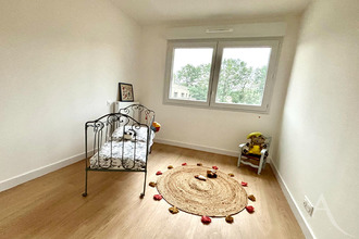 Ma-Cabane - Vente Maison MONTAIGU, 85 m²