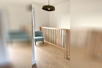 Ma-Cabane - Vente Maison MONTAIGU, 85 m²