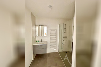 Ma-Cabane - Vente Maison MONTAIGU, 85 m²