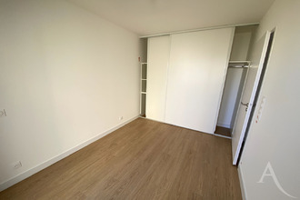 Ma-Cabane - Vente Maison MONTAIGU, 86 m²