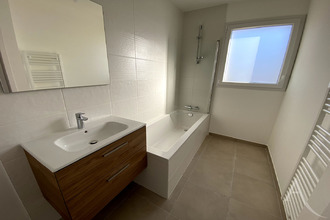 Ma-Cabane - Vente Maison MONTAIGU, 86 m²