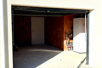 Ma-Cabane - Vente Maison MONTAIGU, 86 m²