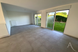 Ma-Cabane - Vente Maison MONTAIGU, 86 m²