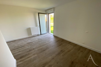 Ma-Cabane - Vente Maison MONTAIGU, 86 m²