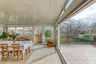 Ma-Cabane - Vente Maison MONTAIGU, 144 m²