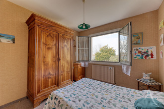 Ma-Cabane - Vente Maison MONTAIGU, 144 m²