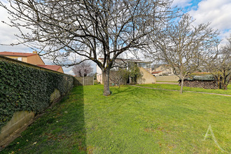 Ma-Cabane - Vente Maison MONTAIGU, 144 m²