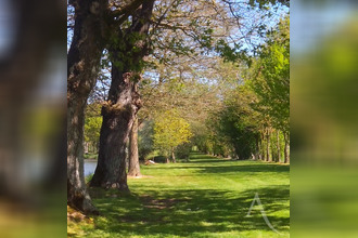 Ma-Cabane - Vente Maison MONTAIGU, 241 m²