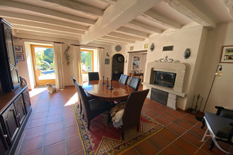 Ma-Cabane - Vente Maison MONTAIGU, 241 m²