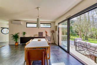 Ma-Cabane - Vente Maison MONTAIGU, 162 m²