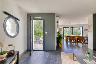 Ma-Cabane - Vente Maison MONTAIGU, 162 m²