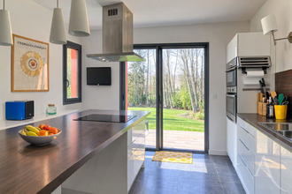 Ma-Cabane - Vente Maison MONTAIGU, 162 m²