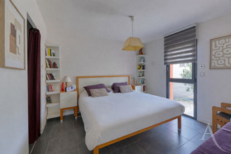 Ma-Cabane - Vente Maison MONTAIGU, 162 m²