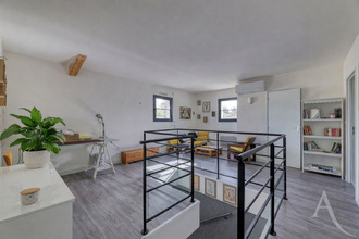 Ma-Cabane - Vente Maison MONTAIGU, 162 m²
