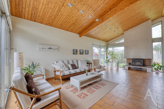 Ma-Cabane - Vente Maison MONTAIGU, 163 m²