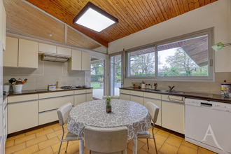 Ma-Cabane - Vente Maison MONTAIGU, 163 m²