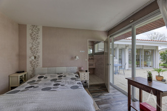 Ma-Cabane - Vente Maison MONTAIGU, 163 m²