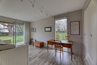 Ma-Cabane - Vente Maison MONTAIGU, 163 m²