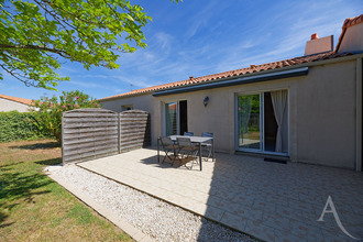 Ma-Cabane - Vente Maison MONTAIGU, 108 m²