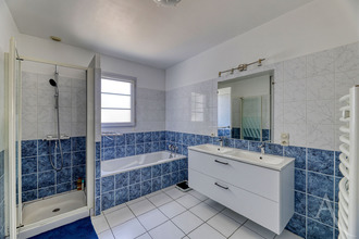 Ma-Cabane - Vente Maison MONTAIGU, 108 m²