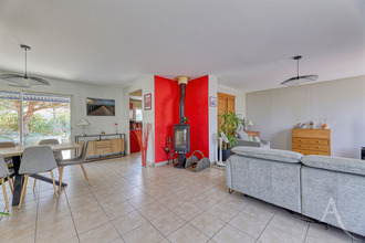 Ma-Cabane - Vente Maison MONTAIGU, 123 m²