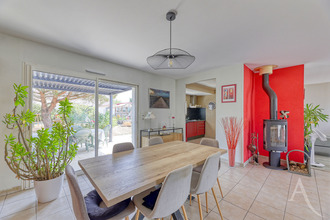 Ma-Cabane - Vente Maison MONTAIGU, 123 m²