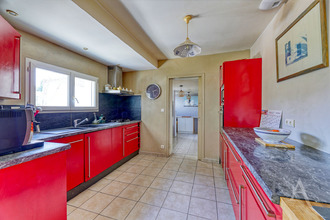 Ma-Cabane - Vente Maison MONTAIGU, 123 m²
