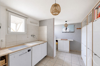 Ma-Cabane - Vente Maison MONTAIGU, 123 m²