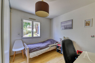 Ma-Cabane - Vente Maison MONTAIGU, 123 m²