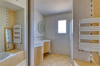 Ma-Cabane - Vente Maison MONTAIGU, 123 m²
