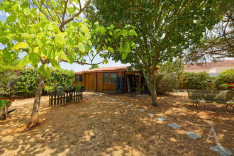 Ma-Cabane - Vente Maison MONTAIGU, 123 m²