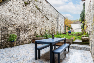 Ma-Cabane - Vente Maison Montaigu-de-Quercy, 100 m²