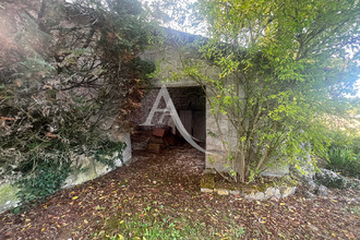 Ma-Cabane - Vente Maison MONTAIGU-DE-QUERCY, 90 m²