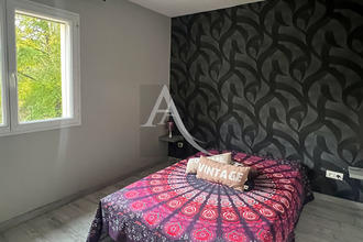 Ma-Cabane - Vente Maison MONTAIGU-DE-QUERCY, 172 m²