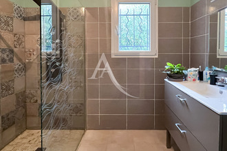 Ma-Cabane - Vente Maison MONTAIGU-DE-QUERCY, 172 m²