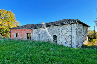 Vente Maison 82150, MONTAIGU-DE-QUERCY France