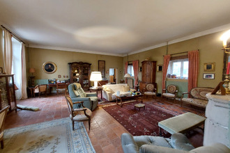 Ma-Cabane - Vente Maison Montaigu-le-Blin, 301 m²