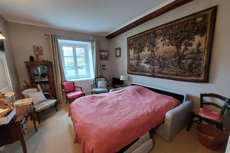 Ma-Cabane - Vente Maison Montaigu-le-Blin, 301 m²