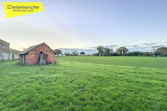 Ma-Cabane - Vente Maison MONTAIGU-LES-BOIS, 104 m²