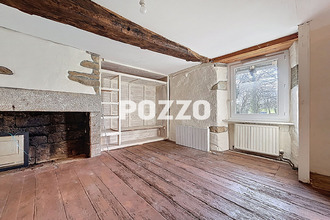 Ma-Cabane - Vente Maison MONTAIGU-LES-BOIS, 345 m²