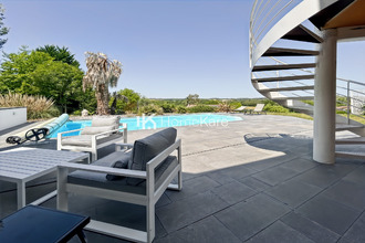 Ma-Cabane - Vente Maison Montaigut-sur-Save, 185 m²