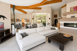 Ma-Cabane - Vente Maison Montaigut-sur-Save, 185 m²