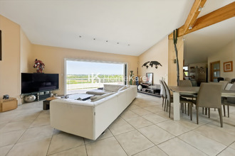 Ma-Cabane - Vente Maison Montaigut-sur-Save, 185 m²