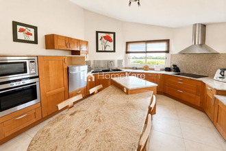 Ma-Cabane - Vente Maison Montaigut-sur-Save, 185 m²