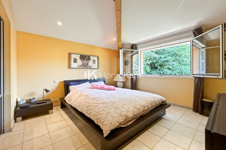 Ma-Cabane - Vente Maison Montaigut-sur-Save, 185 m²