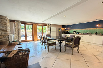 Ma-Cabane - Vente Maison MONTAIN, 215 m²