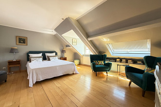 Ma-Cabane - Vente Maison MONTAIN, 215 m²